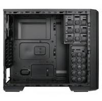 Thermaltake Case Urban R21 CA-1A6-00-M1WN-00