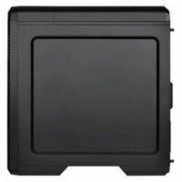 Thermaltake Case Urban R31 CA-1A7-00-M1WN-00