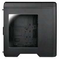 корпус Thermaltake Case Urban R31 CA-1A7-00-M1WN-00