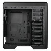 Thermaltake Case Urban R31 CA-1A7-00-M1WN-00