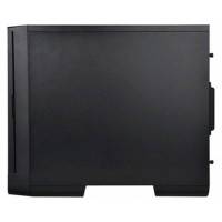 Thermaltake Case Urban S1 CA-1A8-00-M1NN-00