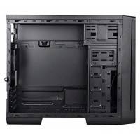Thermaltake Case Urban S1 CA-1A8-00-M1NN-00