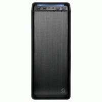 Thermaltake Case Urban S31 VP700M1W2N