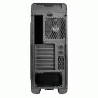 Thermaltake Case Urban S31 VP700M1W2N
