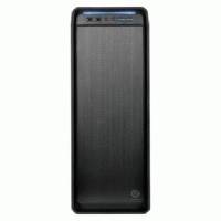 Thermaltake Case Urban S71 VP500M1N2N