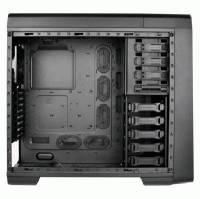 корпус Thermaltake Case Urban S71 VP500M1N2N