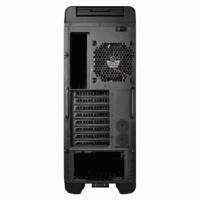 Thermaltake Case Urban S71 VP500M1N2N