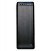 Thermaltake Case Urban S71 VP500M1W2N-B