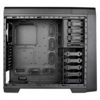 Thermaltake Case Urban S71 VP500M1W2N-B