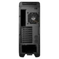 корпус Thermaltake Case Urban S71 VP500M1W2N-B