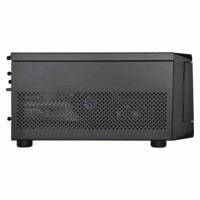 Thermaltake Case Urban SD1 CA-1A9-00-S1NN-00