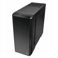 Thermaltake Case Urban T21 CA-1A4-00M1WN