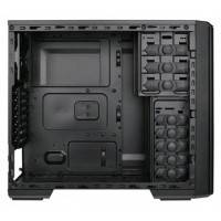 Thermaltake Case Urban T21 CA-1A4-00M1WN