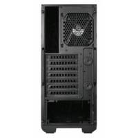 корпус Thermaltake Case Urban T21 CA-1A4-00M1WN