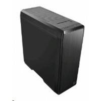 корпус Thermaltake Case Urban T31 CA-1A5-00-M1NN-00