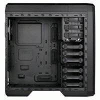 Thermaltake Case Urban T31 CA-1A5-00-M1WN-00
