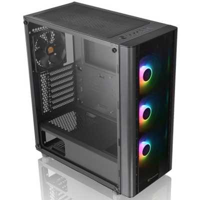 

Thermaltake Case V250 TG ARGB
