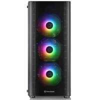 Thermaltake Case V250 TG ARGB CA-1Q5-00M1WN-00