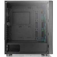 корпус Thermaltake Case V250 TG ARGB CA-1Q5-00M1WN-00