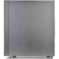 Thermaltake Case V250 TG ARGB CA-1Q5-00M1WN-00