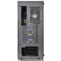 корпус Thermaltake Case V250 TG ARGB CA-1Q5-00M1WN-00