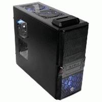 корпус Thermaltake Case V3 VL800M1W2N