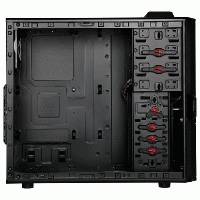 Thermaltake Case V3 VL800M1W2N