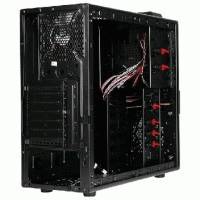 корпус Thermaltake Case V3 VL800M1W2N