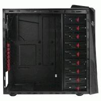 Thermaltake Case V6 VM100M1W2Z-A