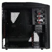Thermaltake Case V9 VM400M1W2Z-A