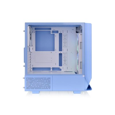 Thermaltake Ceres 350 MX Hydrangea Blue CA-1Z3-00MFWN-00