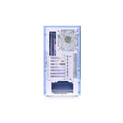Thermaltake Ceres 350 MX Hydrangea Blue CA-1Z3-00MFWN-00