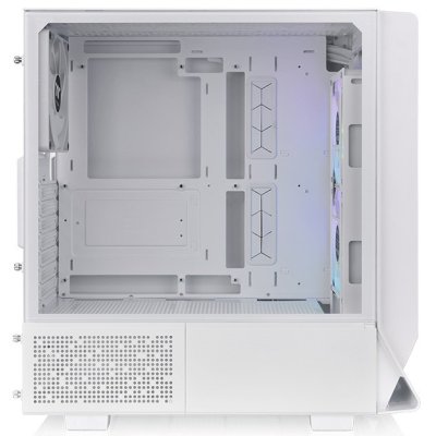 Thermaltake Ceres 350 MX Snow CA-1Z3-00M6WN-00