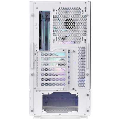 Thermaltake Ceres 350 MX Snow CA-1Z3-00M6WN-00