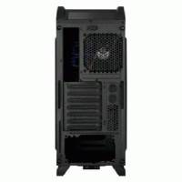 Thermaltake Chaser A31 VP300A1W2N