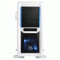 Thermaltake Chaser A41 Snow VP200A6W2N