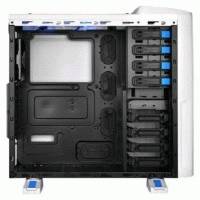 корпус Thermaltake Chaser A41 Snow VP200A6W2N