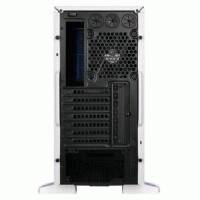 Thermaltake Chaser A41 Snow VP200A6W2N