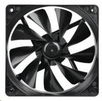 Thermaltake CL-F005-PL12BL-A