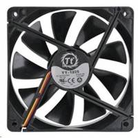 кулер Thermaltake CL-F005-PL12BL-A