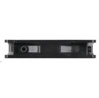 Thermaltake CL-F005-PL12BL-A