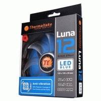 кулер Thermaltake CL-F009-PL12BU-A