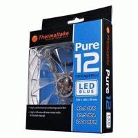 кулер Thermaltake CL-F012-PL12BU-A
