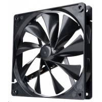 кулер Thermaltake CL-F013-PL14BL-A