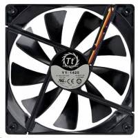 Thermaltake CL-F013-PL14BL-A