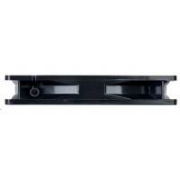 кулер Thermaltake CL-F013-PL14BL-A
