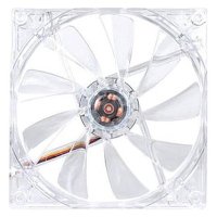 кулер Thermaltake CL-F014-PL14BU-A