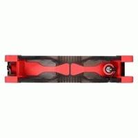 Thermaltake CL-F017-PL12RE-A