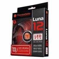 кулер Thermaltake CL-F017-PL12RE-A