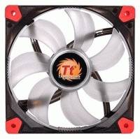 Thermaltake CL-F018-PL12WT-A